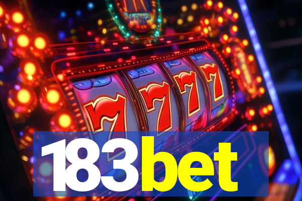 183bet