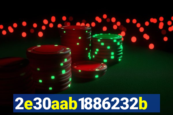 65x.com bet