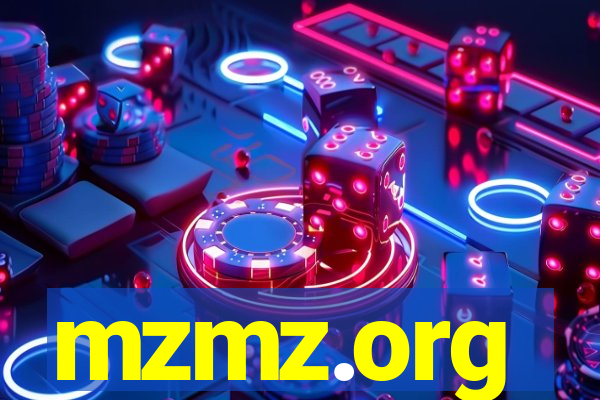 mzmz.org