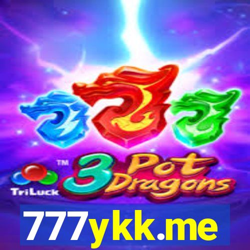777ykk.me
