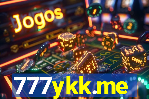 777ykk.me