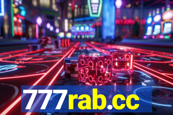 777rab.cc