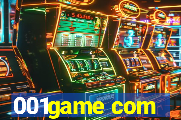 001game com