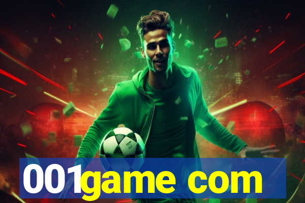 001game com