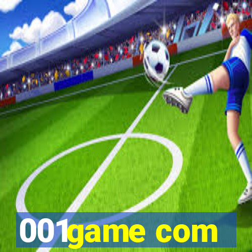 001game com