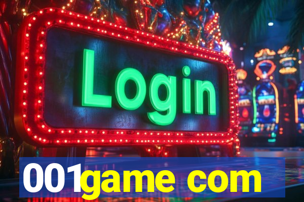 001game com