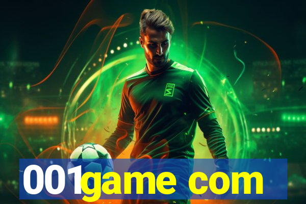 001game com