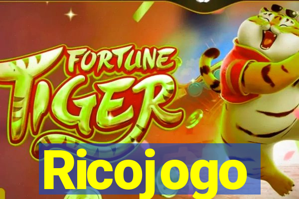 Ricojogo