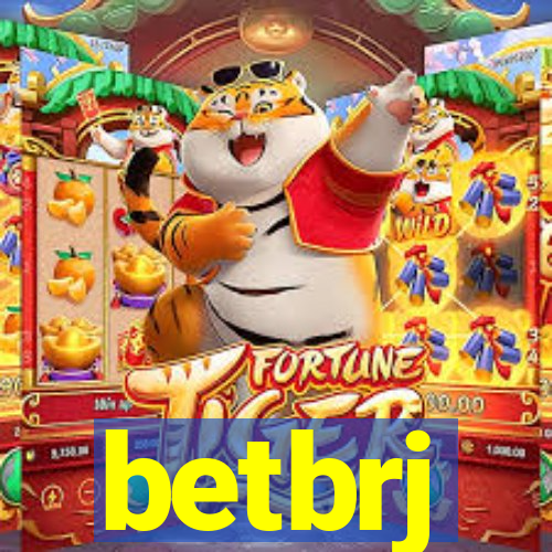 betbrj
