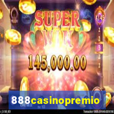 888casinopremio