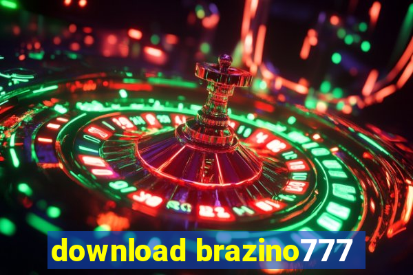 download brazino777