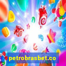 petrobrasbet.com