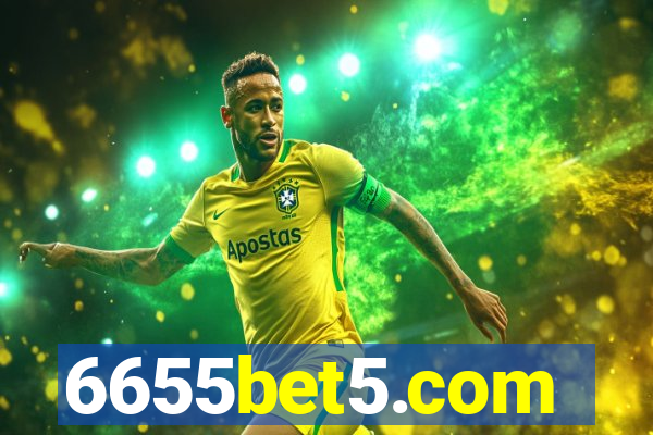 6655bet5.com