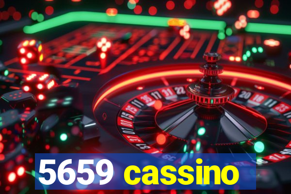 5659 cassino