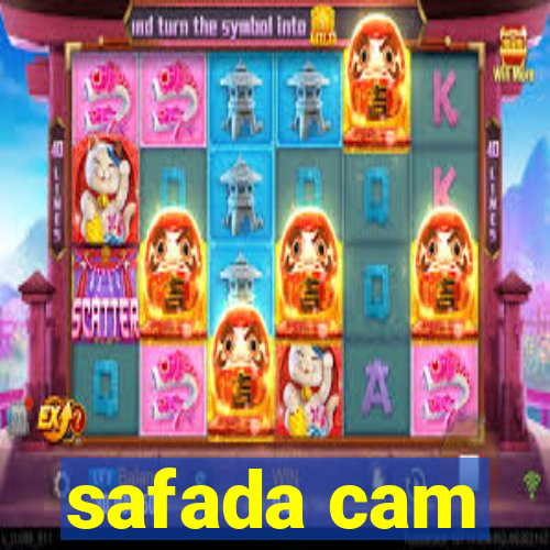 safada cam
