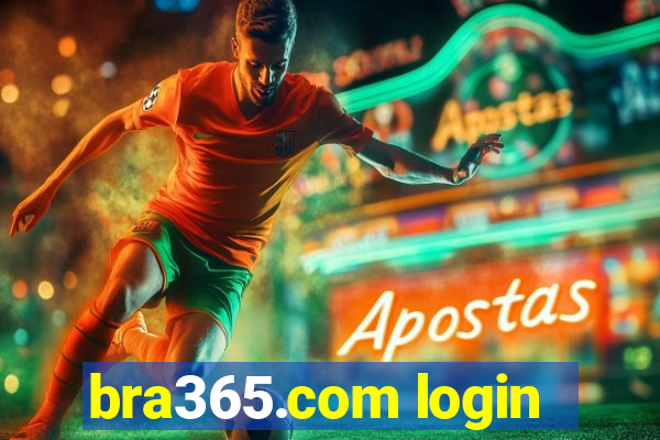 bra365.com login