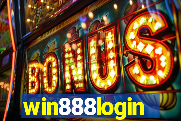 win888login