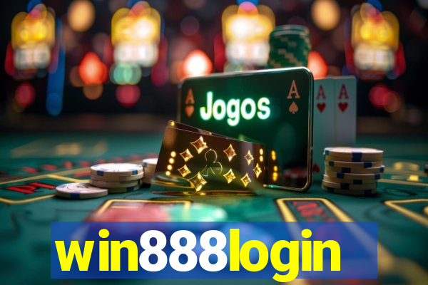win888login