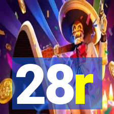 28r