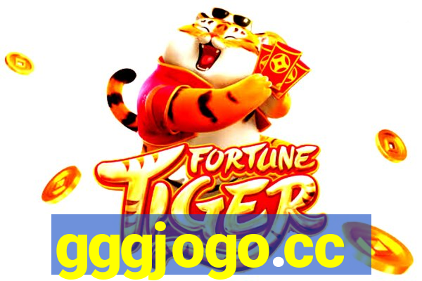 gggjogo.cc