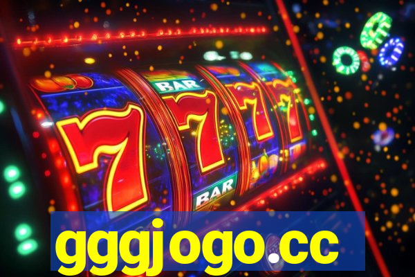 gggjogo.cc