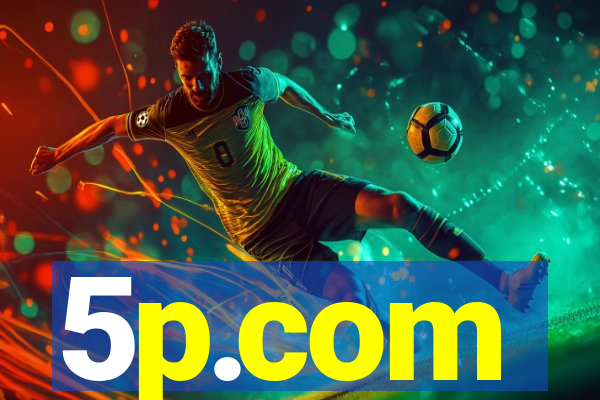 5p.com