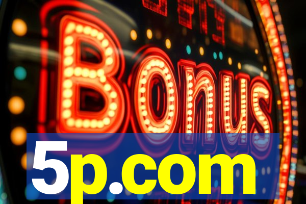 5p.com
