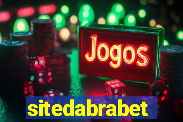 sitedabrabet
