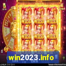 win2023.info