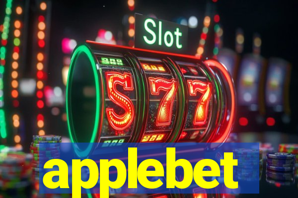 applebet