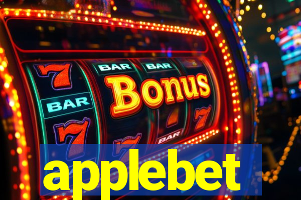 applebet