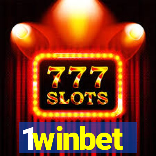 1winbet