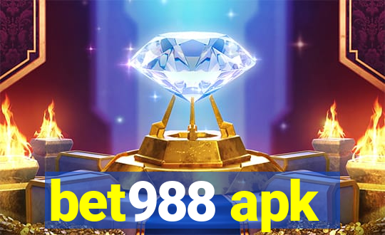 bet988 apk