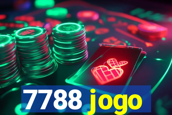 7788 jogo