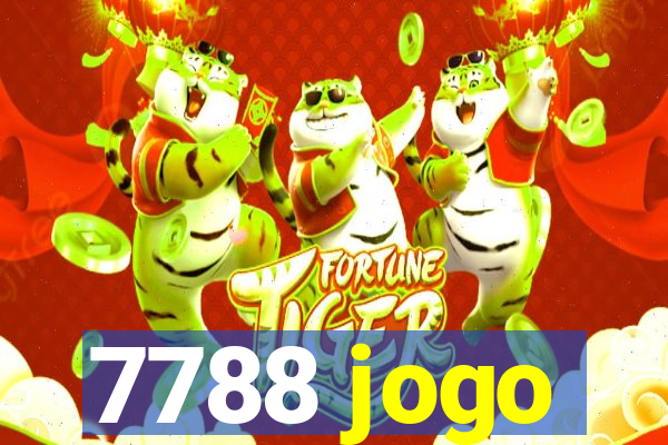 7788 jogo