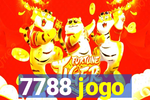 7788 jogo