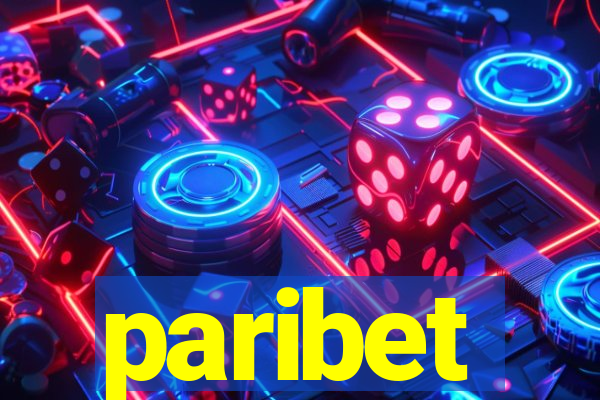 paribet