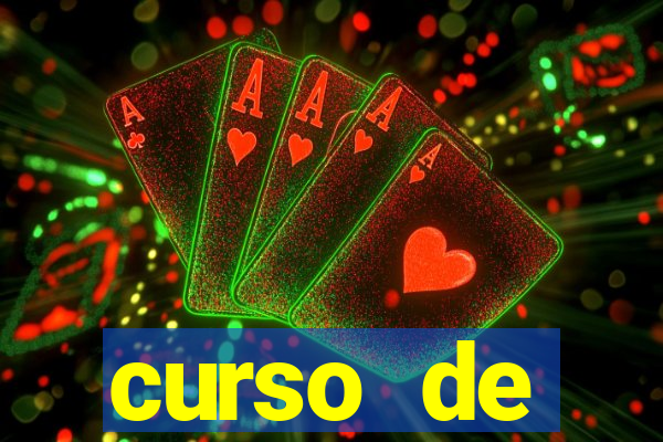 curso de gastronomia porto alegre gratuito