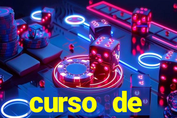 curso de gastronomia porto alegre gratuito