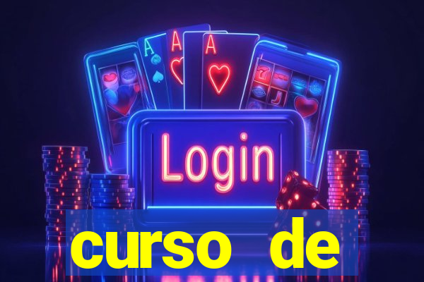 curso de gastronomia porto alegre gratuito