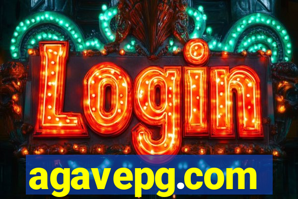 agavepg.com