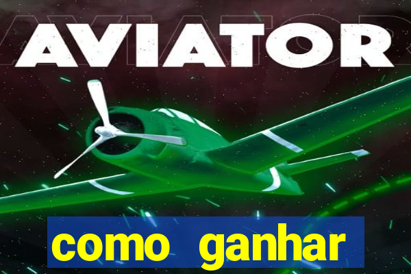 como ganhar dinheiro no jogo do ratinho