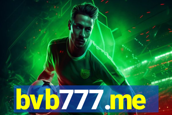 bvb777.me