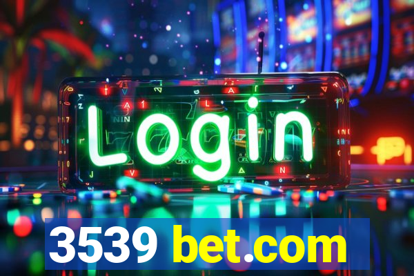 3539 bet.com