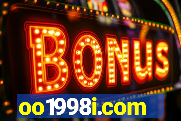oo1998i.com