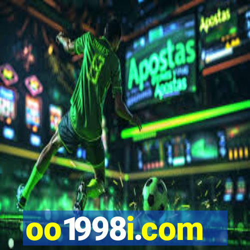 oo1998i.com