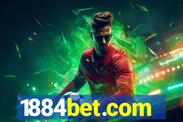 1884bet.com