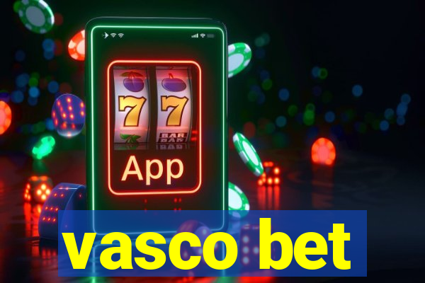 vasco bet