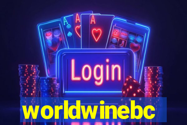 worldwinebc