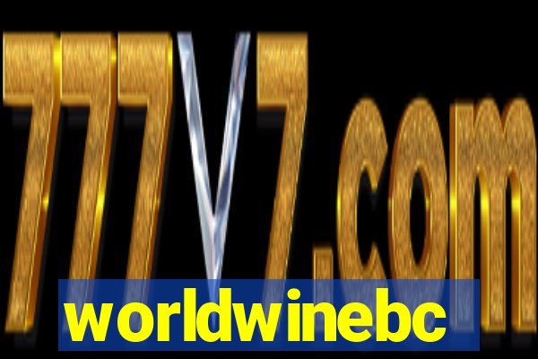 worldwinebc